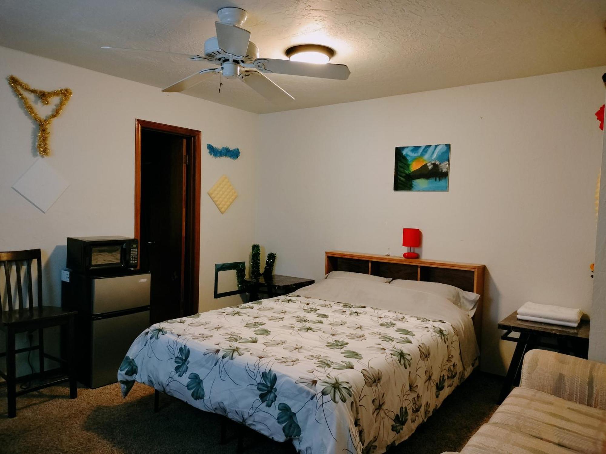 Golden Sunflower'S Apt B1 Лотон Экстерьер фото
